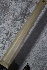 Edwards E-SNAPPER-AS/M -Burner Natural- #ED1123243【3.39kg】【軽量個体!】_9