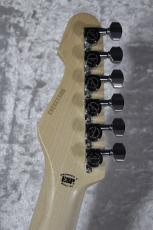 Edwards E-SNAPPER-AS/M -Burner Natural- #ED1123243【3.39kg】【軽量個体!】_10
