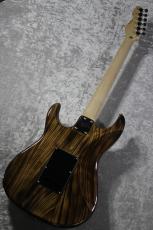 Edwards E-SNAPPER-AS/M -Burner Natural- #ED1123243【3.39kg】【軽量個体!】_11