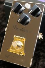Providence VLC-1TK VELVET COMP【今敏シグネチャーモデル】【250台限定生産品】【USED】