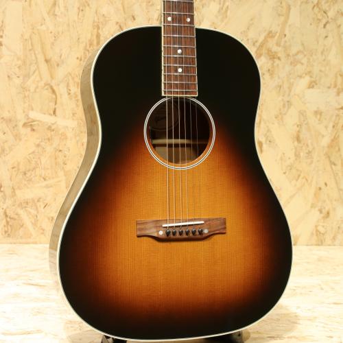Gibson J-45 12-Fret VS 2023