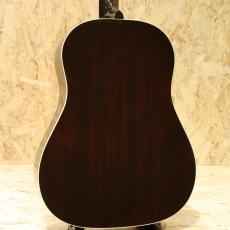 Gibson J-45 12-Fret VS 2023_2
