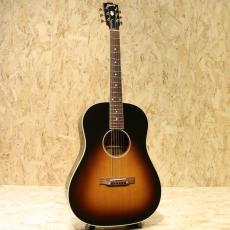 Gibson J-45 12-Fret VS 2023_3