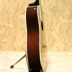 Gibson J-45 12-Fret VS 2023_4