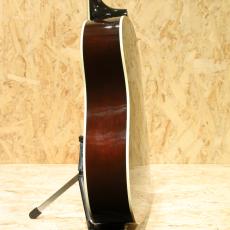 Gibson J-45 12-Fret VS 2023_5