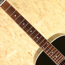 Gibson J-45 12-Fret VS 2023_6