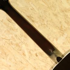 Gibson J-45 12-Fret VS 2023_7