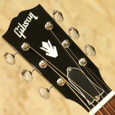 Gibson J-45 12-Fret VS 2023_8