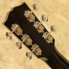 Gibson J-45 12-Fret VS 2023_9