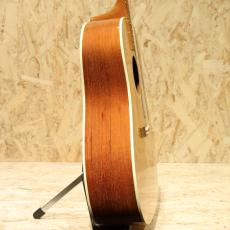 Gibson J-35 2017_4