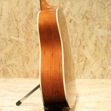 Gibson J-35 2017_5