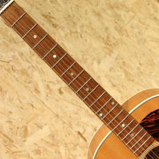 Gibson J-35 2017_6