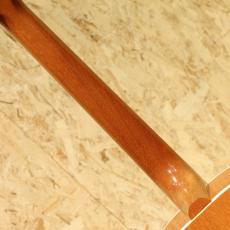 Gibson J-35 2017_7