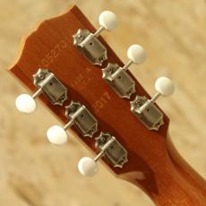 Gibson J-35 2017_9