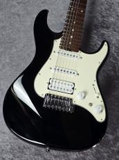 ESP SNAPPER-7-AL/R 「Black」「生産完了品」メーカーデッドストック B級特価品!