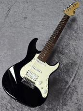 ESP SNAPPER-7-AL/R 「Black」「生産完了品」メーカーデッドストック B級特価品!_2