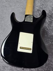 ESP SNAPPER-7-AL/R 「Black」「生産完了品」メーカーデッドストック B級特価品!_3
