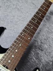 ESP SNAPPER-7-AL/R 「Black」「生産完了品」メーカーデッドストック B級特価品!_4