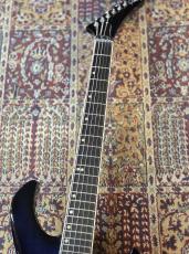 Gibson 【新製品!!】Victory Floyd Rose / Deep Ocean Burst #201360021 [3.55kg]_3