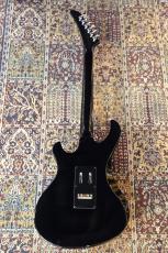 Gibson 【新製品!!】Victory Floyd Rose / Deep Ocean Burst #201360021 [3.55kg]_4