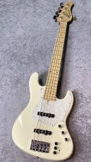 dragonfly CL-DJB5 ASH/MAP - Off White -【4.45kg】_2
