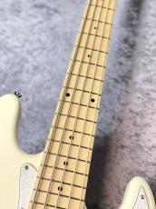 dragonfly CL-DJB5 ASH/MAP - Off White -【4.45kg】_5