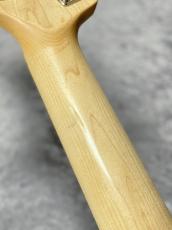 dragonfly CL-DJB5 ASH/MAP - Off White -【4.45kg】_8