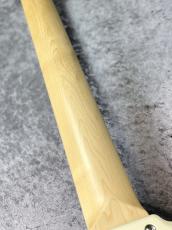 dragonfly CL-DJB5 ASH/MAP - Off White -【4.45kg】_9