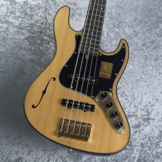 Bacchus WL5-JAZZ - NA - 【4.17kg】【#SS26127】