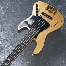 Bacchus WL5-JAZZ - NA - 【4.17kg】【#SS26127】_2