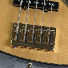 Bacchus WL5-JAZZ - NA - 【4.17kg】【#SS26127】_3