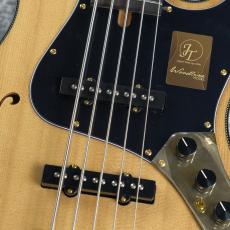 Bacchus WL5-JAZZ - NA - 【4.17kg】【#SS26127】_5