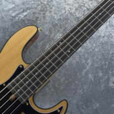 Bacchus WL5-JAZZ - NA - 【4.17kg】【#SS26127】_6