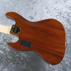 Bacchus WL5-JAZZ - NA - 【4.17kg】【#SS26127】_10