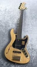 Bacchus WL5-JAZZ - NA - 【4.17kg】【#SS26127】_11