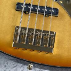 Bacchus WL5-JAZZ - ASB - 【4.39kg】【#SS26099】_3