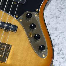 Bacchus WL5-JAZZ - ASB - 【4.39kg】【#SS26099】_4