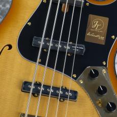 Bacchus WL5-JAZZ - ASB - 【4.39kg】【#SS26099】_5