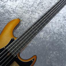 Bacchus WL5-JAZZ - ASB - 【4.39kg】【#SS26099】_6