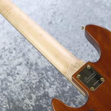 Bacchus WL5-JAZZ - ASB - 【4.39kg】【#SS26099】_9