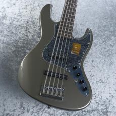 Bacchus WL605AC-RSM/R - ABRM -【4.64kg】【#CI04330】