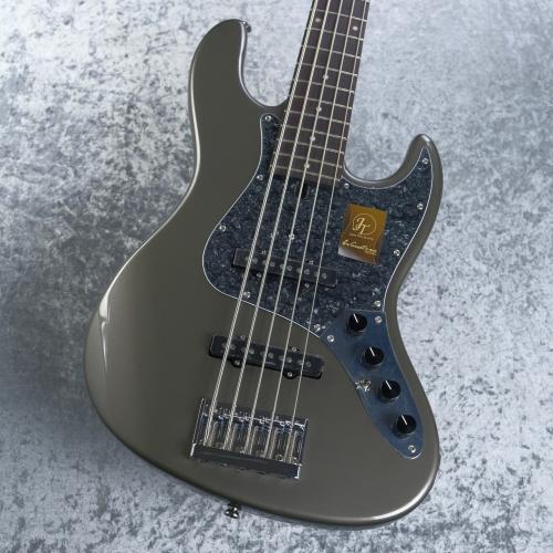 Bacchus WL605AC-RSM/R - ABRM -【4.64kg】【#CI04330】