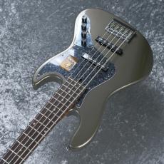 Bacchus WL605AC-RSM/R - ABRM -【4.64kg】【#CI04330】_2