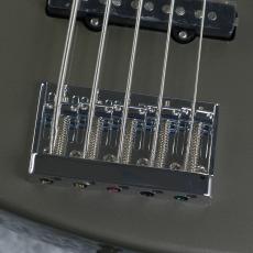 Bacchus WL605AC-RSM/R - ABRM -【4.64kg】【#CI04330】_3