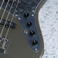 Bacchus WL605AC-RSM/R - ABRM -【4.64kg】【#CI04330】_4
