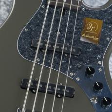 Bacchus WL605AC-RSM/R - ABRM -【4.64kg】【#CI04330】_5
