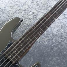 Bacchus WL605AC-RSM/R - ABRM -【4.64kg】【#CI04330】_6
