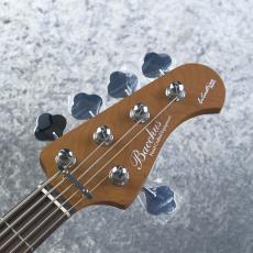 Bacchus WL605AC-RSM/R - ABRM -【4.64kg】【#CI04330】_7