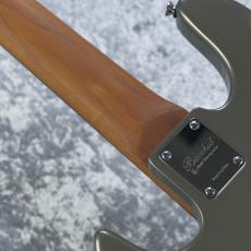 Bacchus WL605AC-RSM/R - ABRM -【4.64kg】【#CI04330】_9