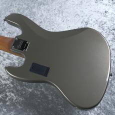 Bacchus WL605AC-RSM/R - ABRM -【4.64kg】【#CI04330】_10